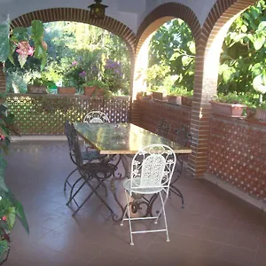 La Casa Dell'antiquario Graniti